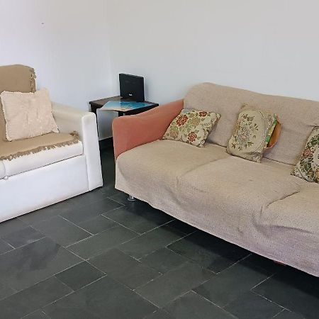 Ap Com Suite E Varanda Vista Mar Na Martim De Sa Caraguatatuba Ngoại thất bức ảnh