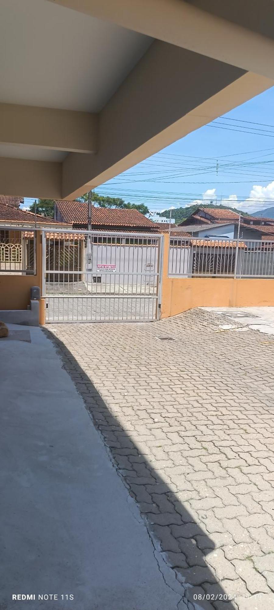 Ap Com Suite E Varanda Vista Mar Na Martim De Sa Caraguatatuba Ngoại thất bức ảnh