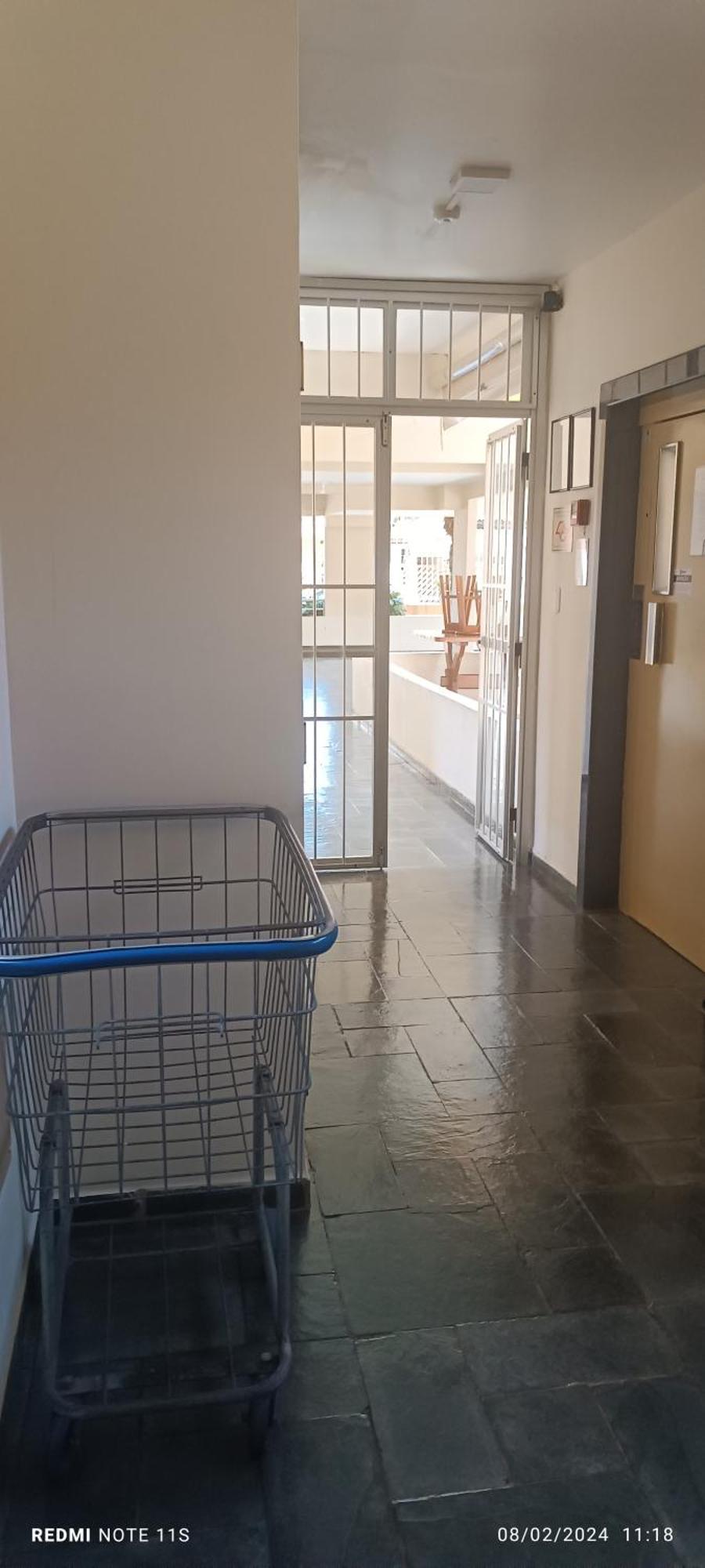 Ap Com Suite E Varanda Vista Mar Na Martim De Sa Caraguatatuba Ngoại thất bức ảnh