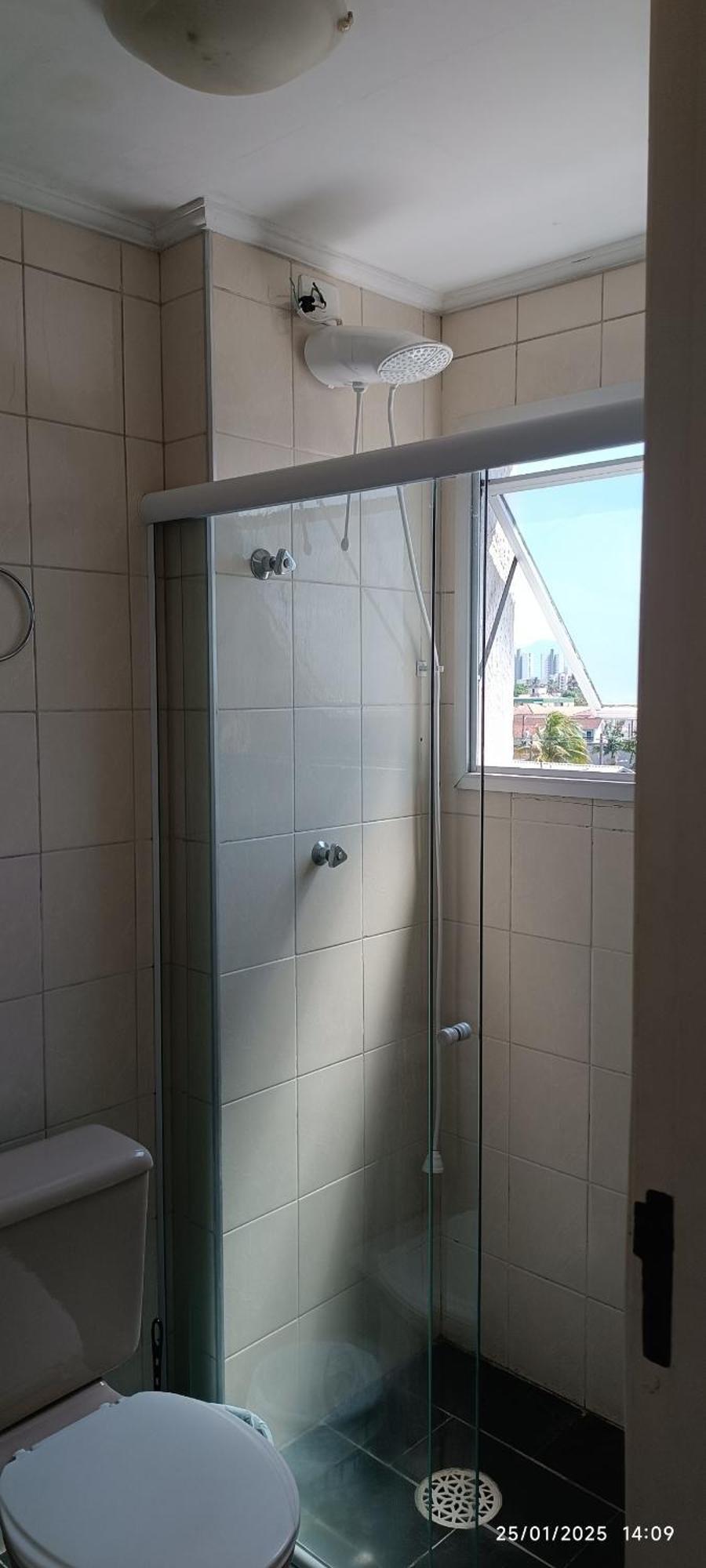 Ap Com Suite E Varanda Vista Mar Na Martim De Sa Caraguatatuba Ngoại thất bức ảnh