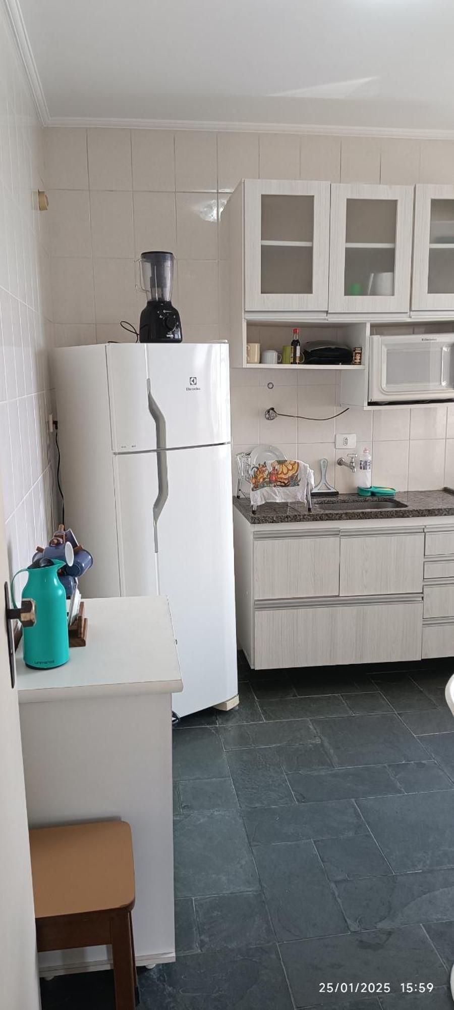 Ap Com Suite E Varanda Vista Mar Na Martim De Sa Caraguatatuba Ngoại thất bức ảnh