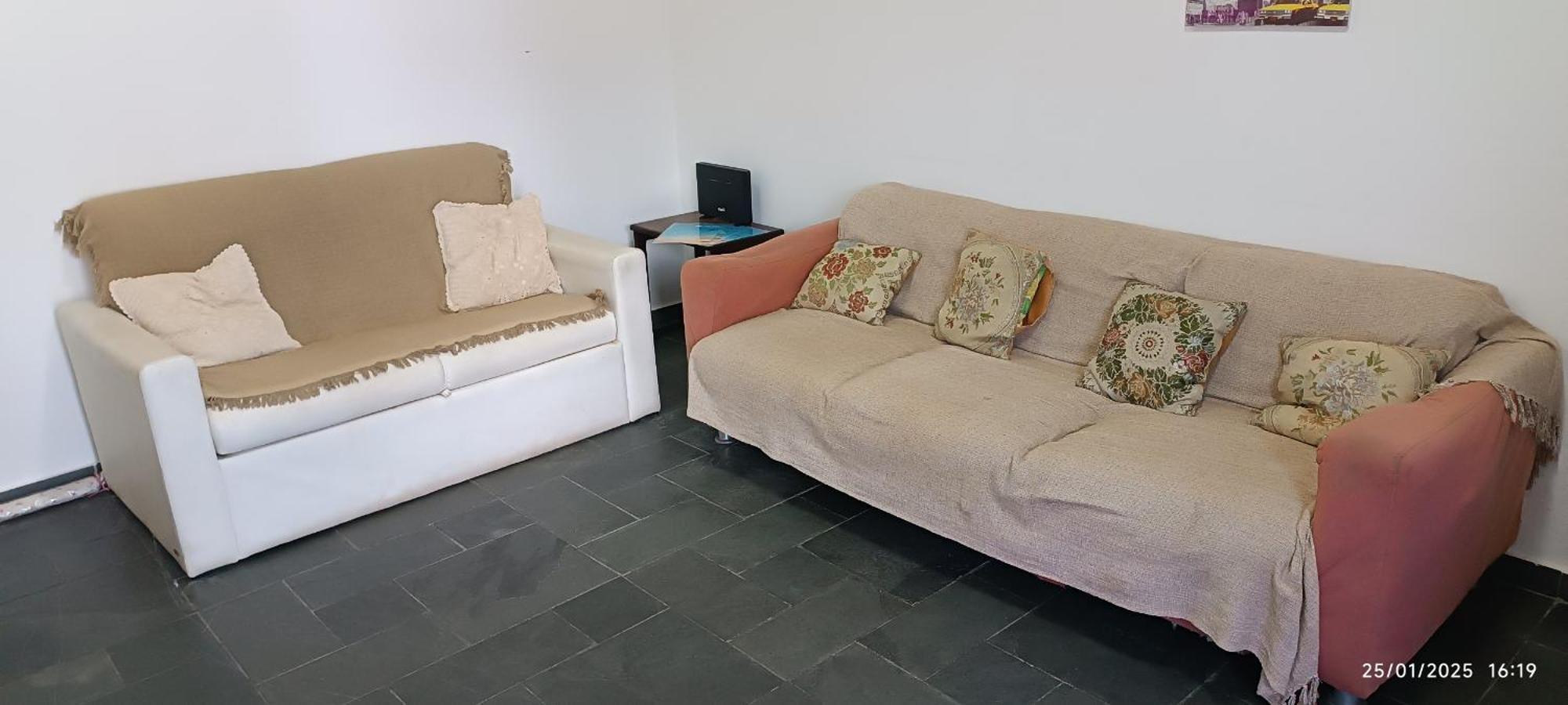 Ap Com Suite E Varanda Vista Mar Na Martim De Sa Caraguatatuba Ngoại thất bức ảnh