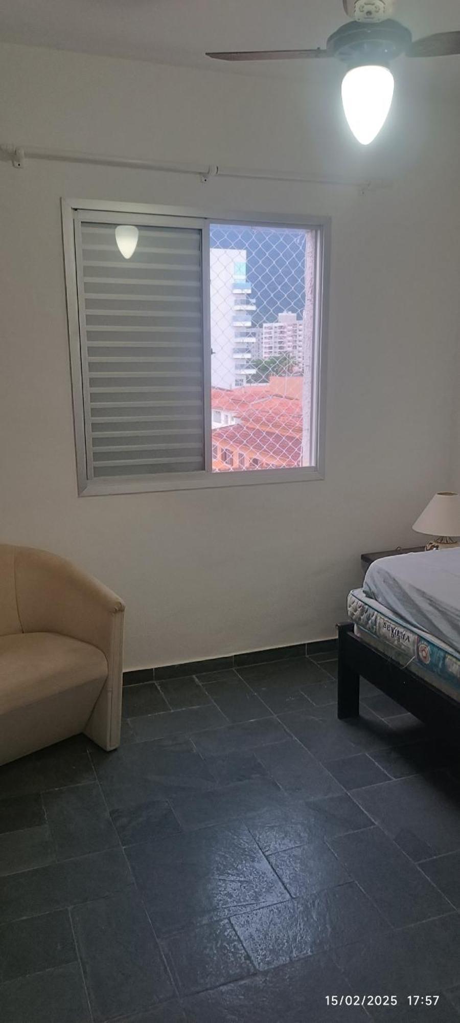 Ap Com Suite E Varanda Vista Mar Na Martim De Sa Caraguatatuba Ngoại thất bức ảnh